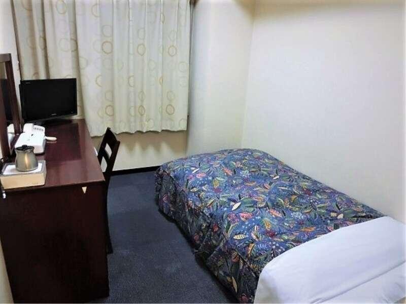 Hotel Sunpalace Hiroshima Esterno foto